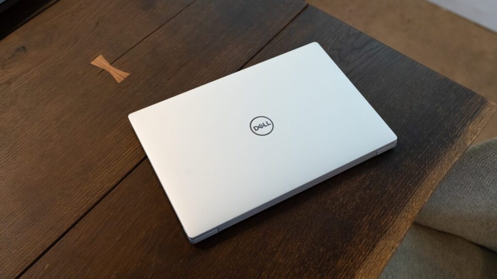 the-end-of-an-era:-dell-will-no-longer-make-xps-computers