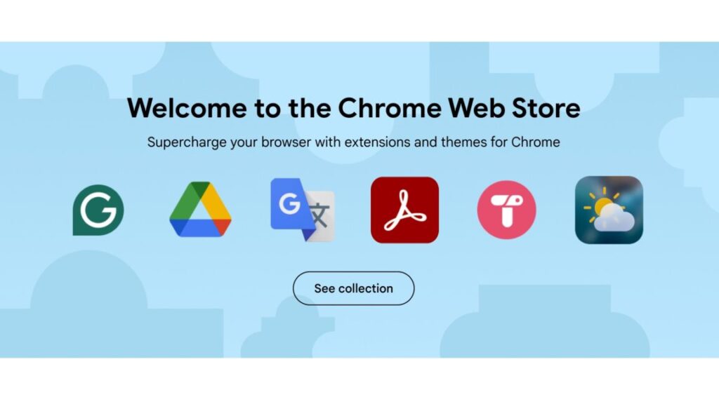 here’s-how-hucksters-are-manipulating-google-to-promote-shady-chrome-extensions