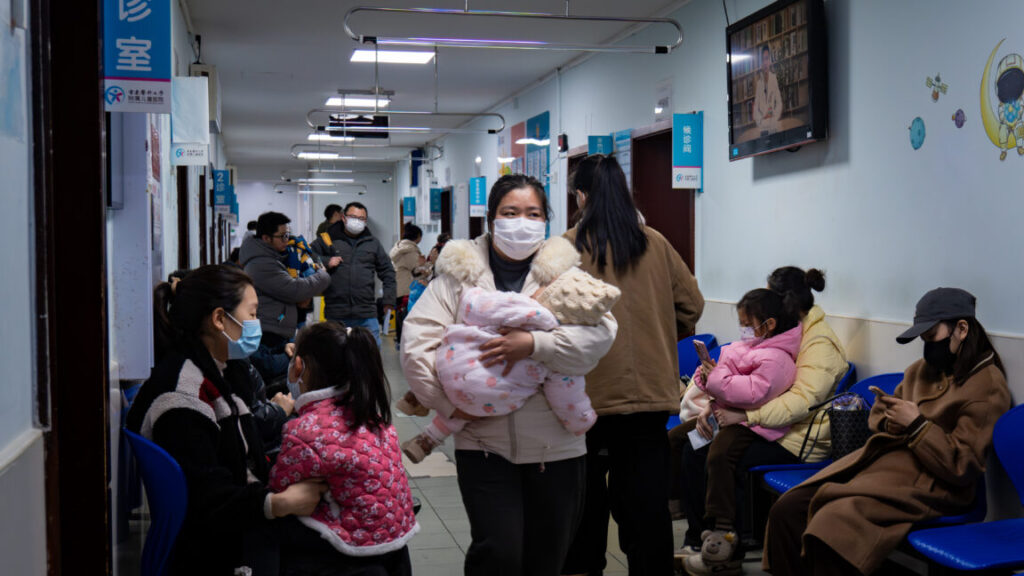 china-is-having-standard-flu-season-despite-widespread-hmpv-fears