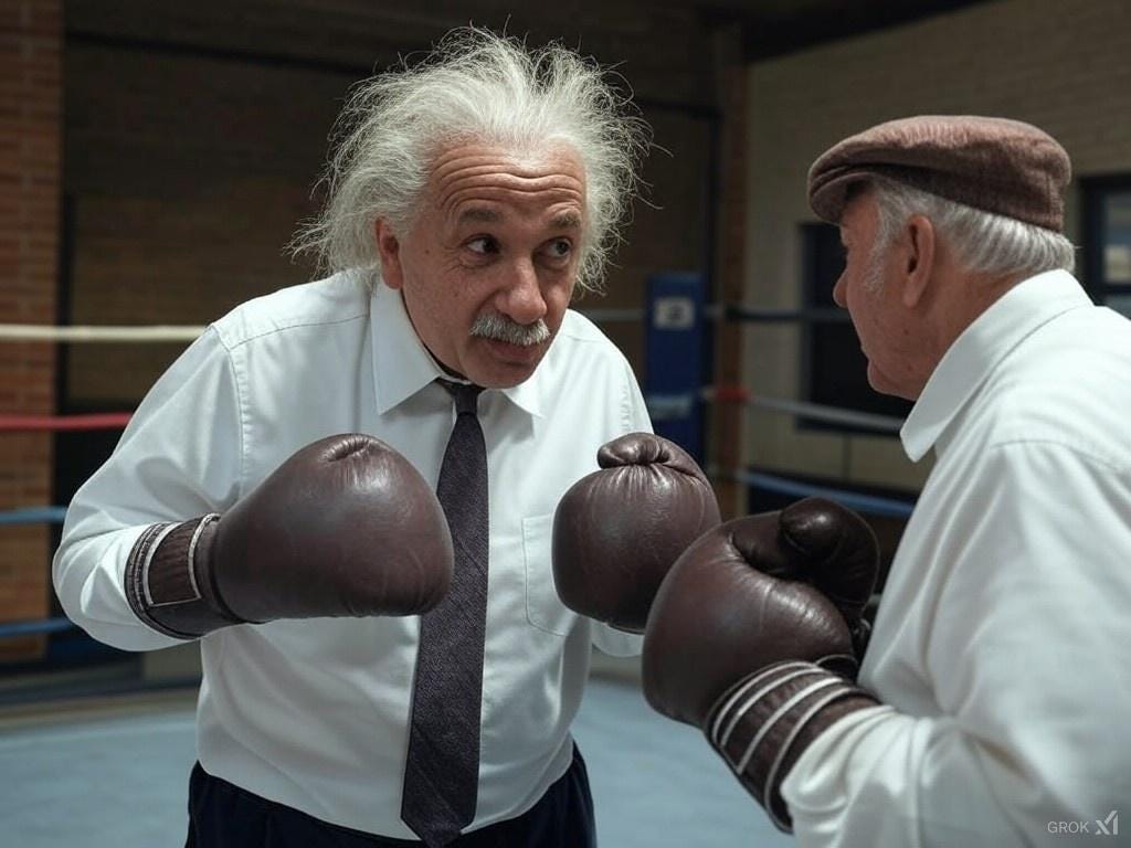 ai-#98:-world-ends-with-six-word-story