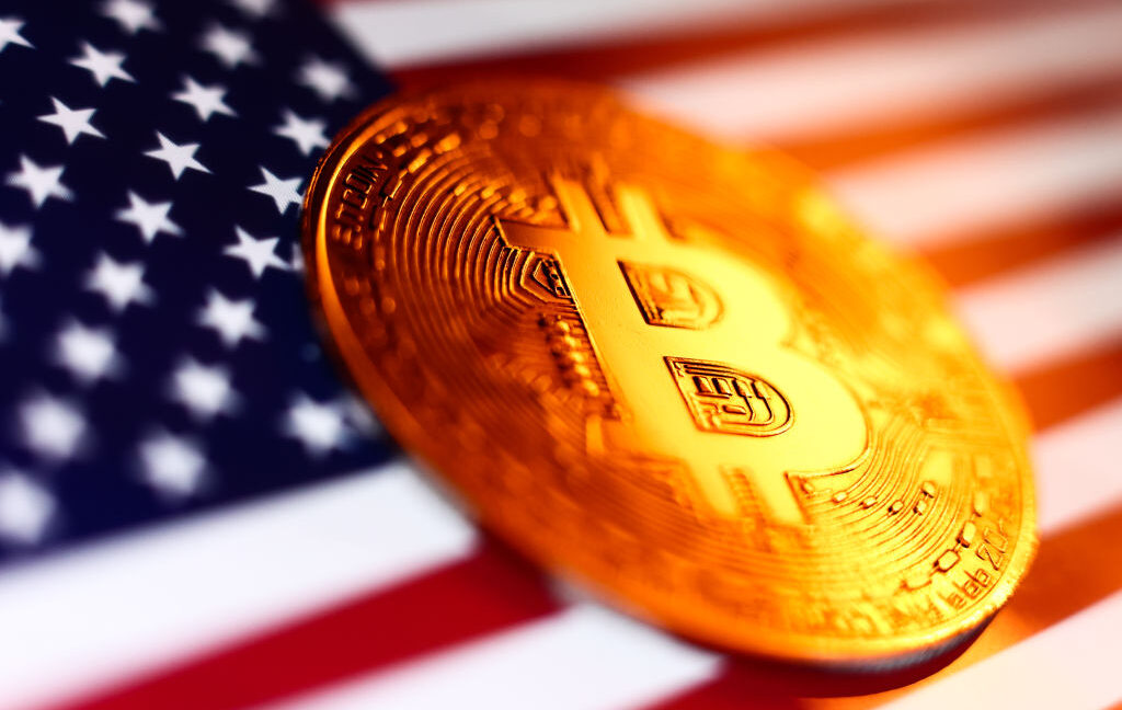 us-selling-69k-seized-bitcoins-could-mess-with-trump-plans-for-crypto-reserve