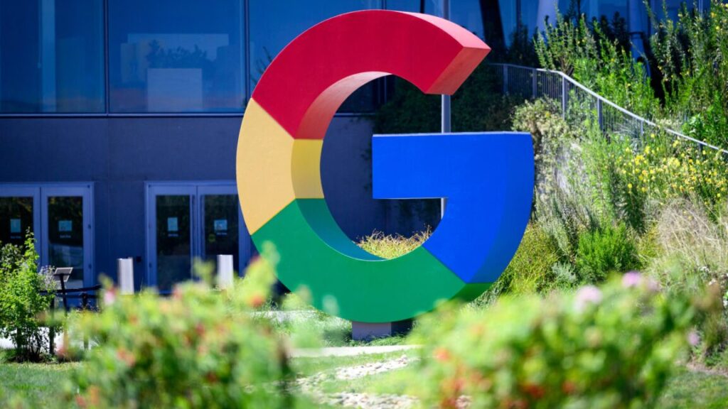 google-loses-in-court,-faces-trial-for-collecting-data-on-users-who-opted-out