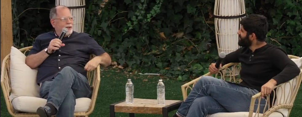 on-dwarkesh-patel’s-4th-podcast-with-tyler-cowen