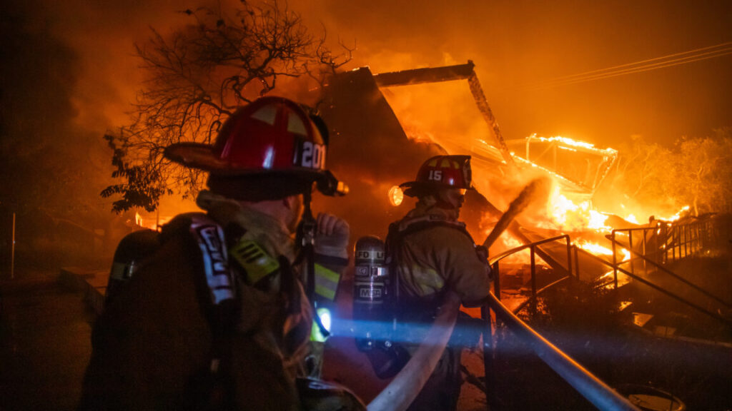 public-health-emergency-declared-amid-la’s-devastating-wildfires