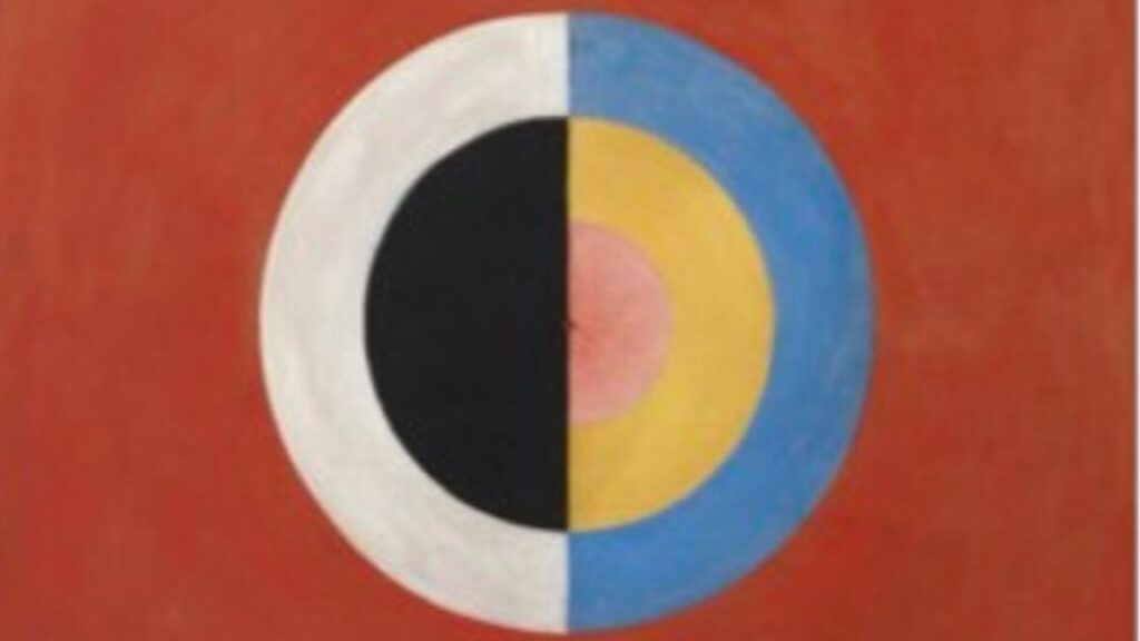 did-hilma-af-klint-draw-inspiration-from-19th-century-physics?