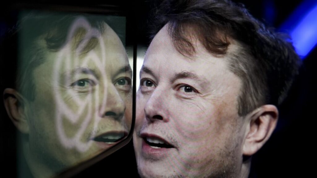 elon-musk-wants-courts-to-force-openai-to-auction-off-a-large-ownership-stake