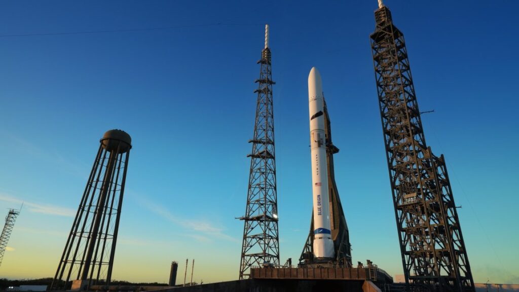 new-glenn-to-make-another-launch-attempt-early-thursday