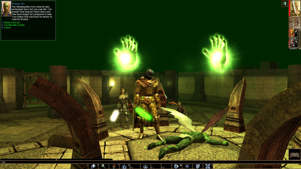 2002’s-neverwinter-nights-gets-a-patch-in-2025-from-“unpaid-software-engineers”