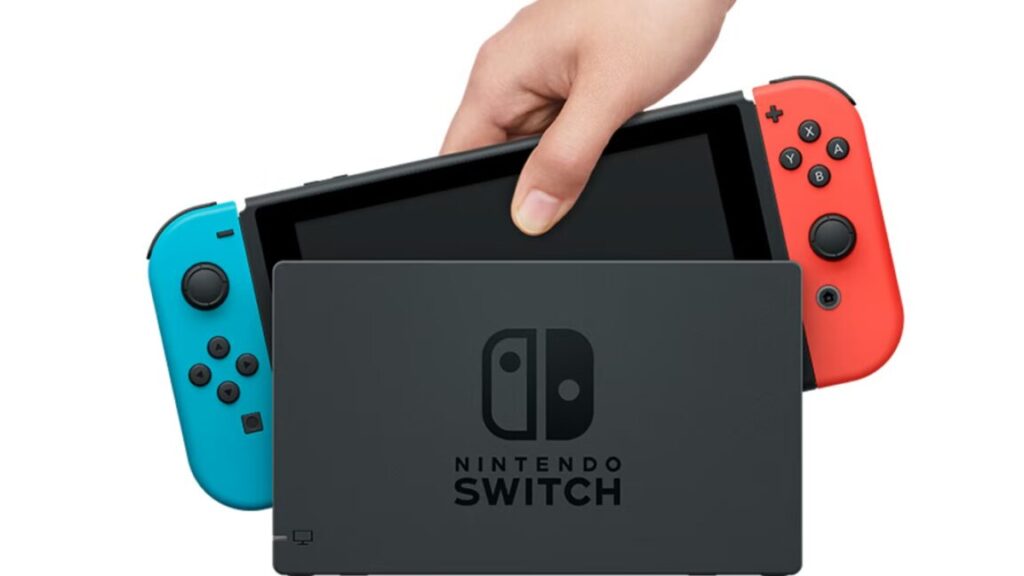 report:-after-many-leaks,-switch-2-announcement-could-come-“this-week”