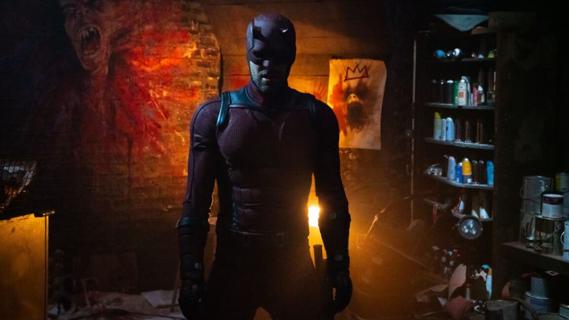 the-trailer-for-daredevil:-born-again-is-here