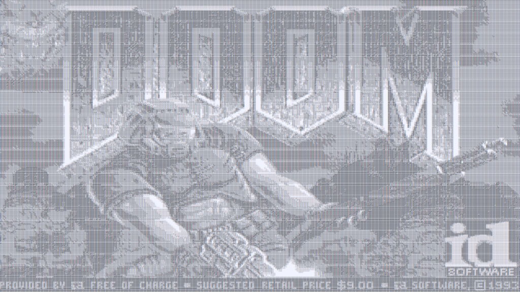 this-pdf-contains-a-playable-copy-of-doom