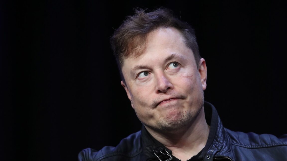 sec-sues-elon-musk,-says-he-cheated-twitter-investors-out-of-$150-million