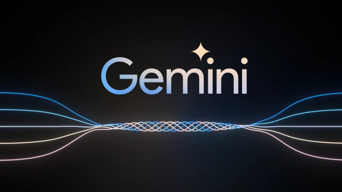 google-is-about-to-make-gemini-a-core-part-of-workspaces—with-price-changes