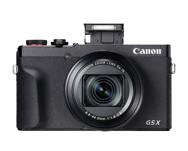 camera-owner-asks-canon,-skies:-why-is-it-$5/month-for-webcam-software?