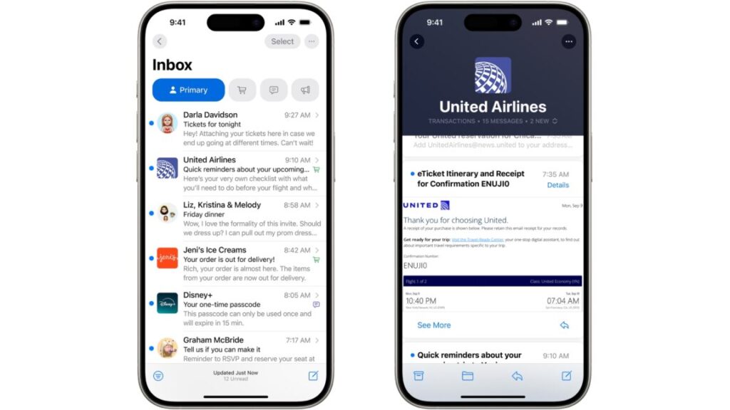 report:-apple-mail-is-getting-automatic-categories-on-ipados-and-macos