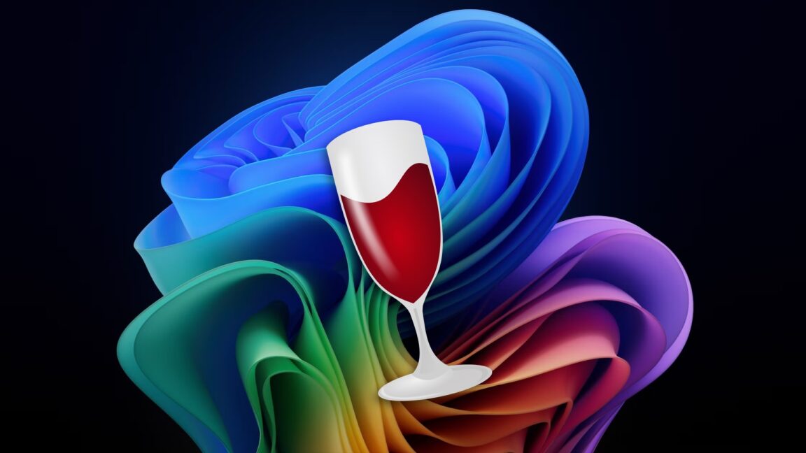 wine-10.0-brings-arm-windows-apps-to-linux,-still-is-not-an-emulator