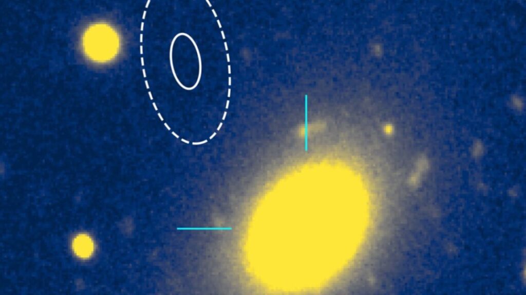 fast-radio-burst-in-long-dead-galaxy-puzzles-astronomers