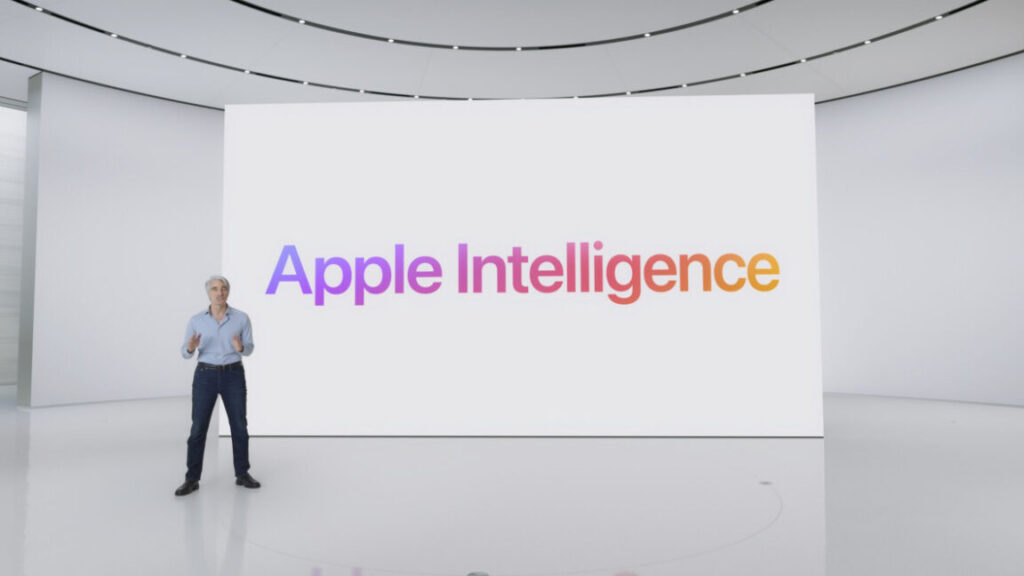 with-ios-18.3,-apple-intelligence-is-now-on-by-default