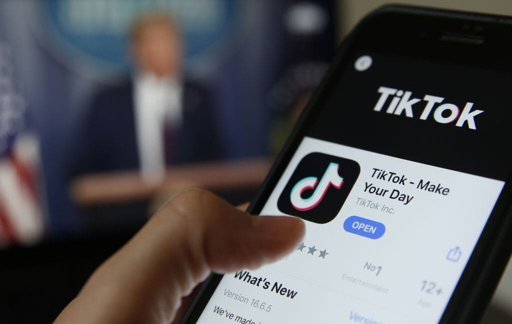 trump’s-reported-plans-to-save-tiktok-may-violate-scotus-backed-law