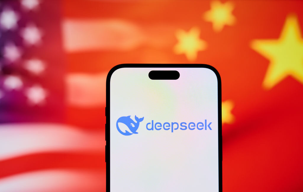 the-questions-the-chinese-government-doesn’t-want-deepseek-ai-to-answer