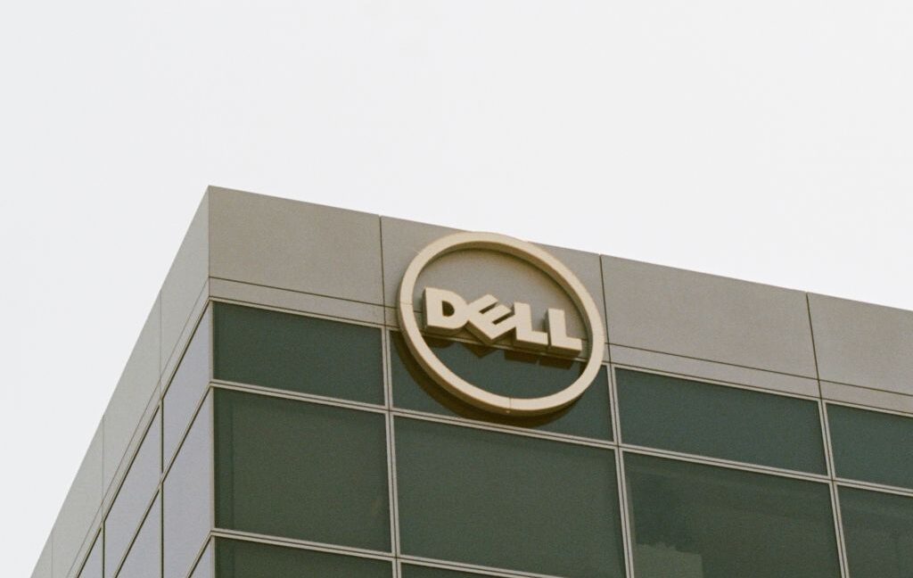 dell-risks-employee-retention-by-forcing-all-teams-back-into-offices-full-time