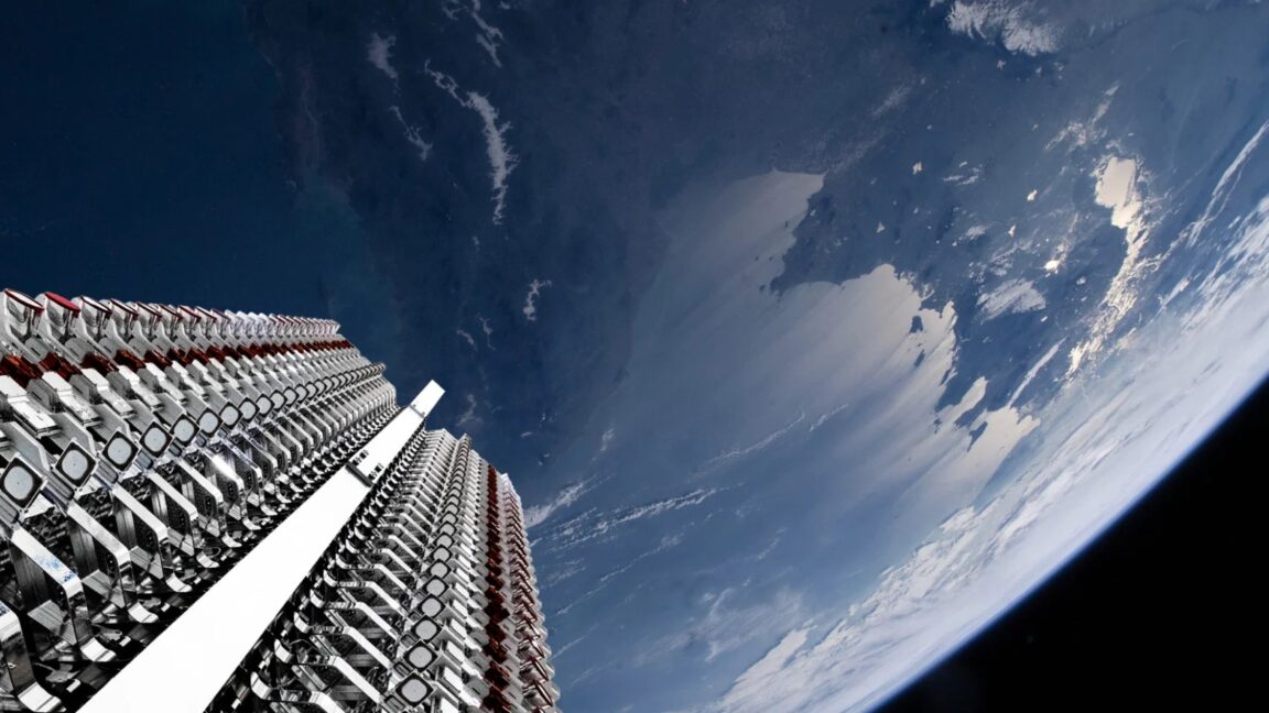 starlink-profit-growing-rapidly-as-it-faces-a-moment-of-promise-and-peril