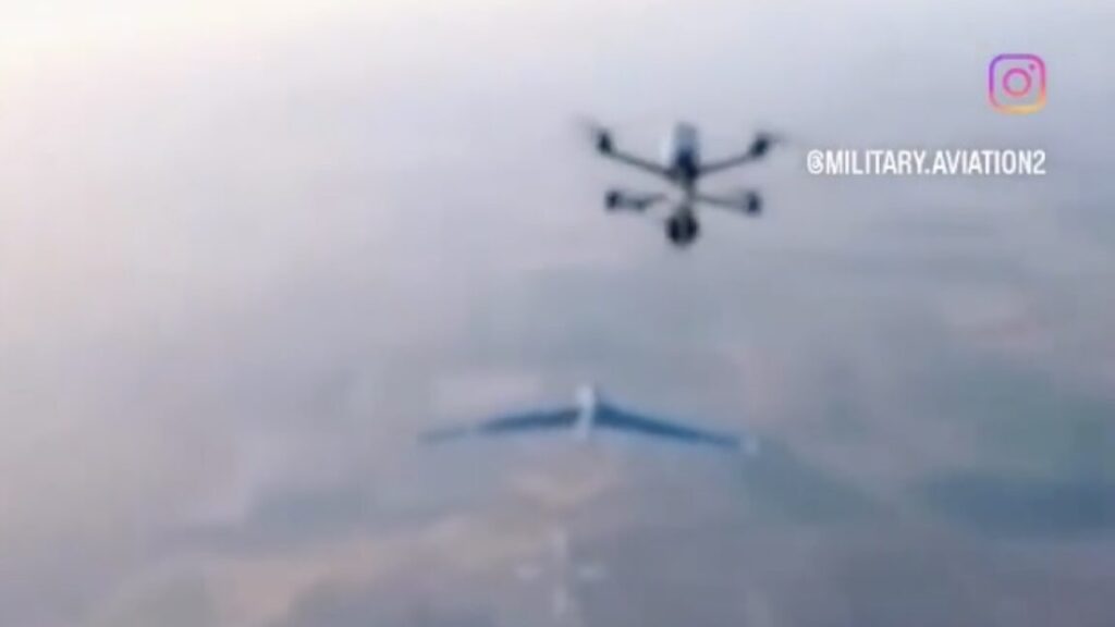 drones-are-now-launching-drones-to-attack-other-drones-in-ukraine