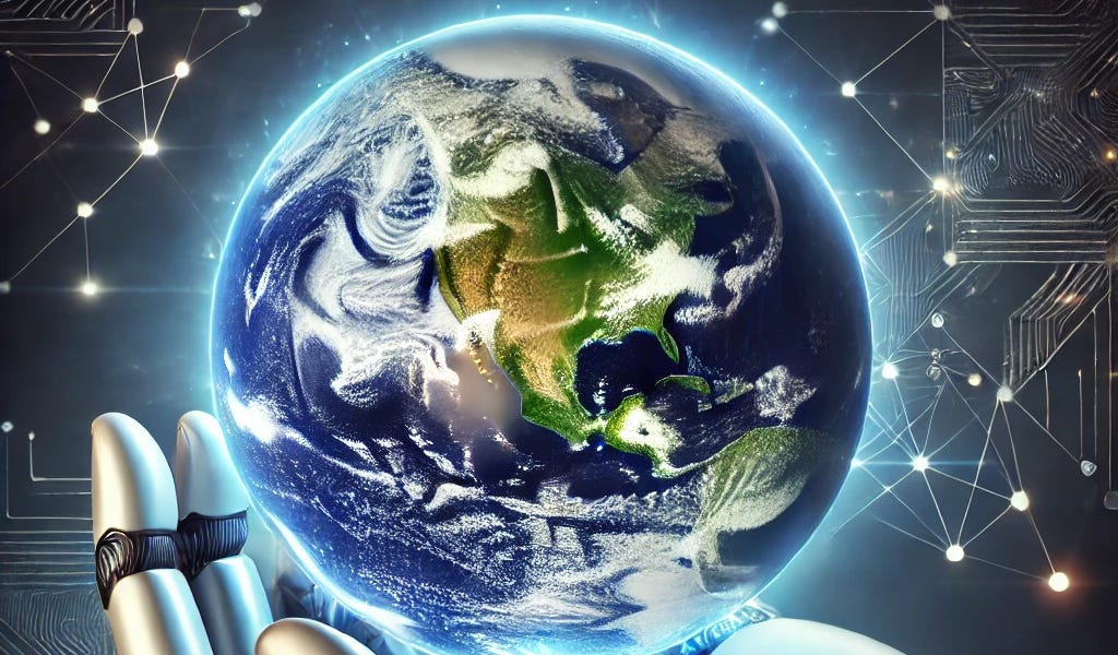 the-risk-of-gradual-disempowerment-from-ai