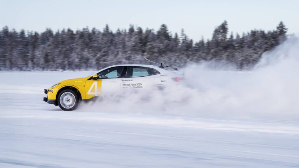 polestar-ceo-says-the-brand’s-tech-makes-the-us-a-“great-market-for-us”