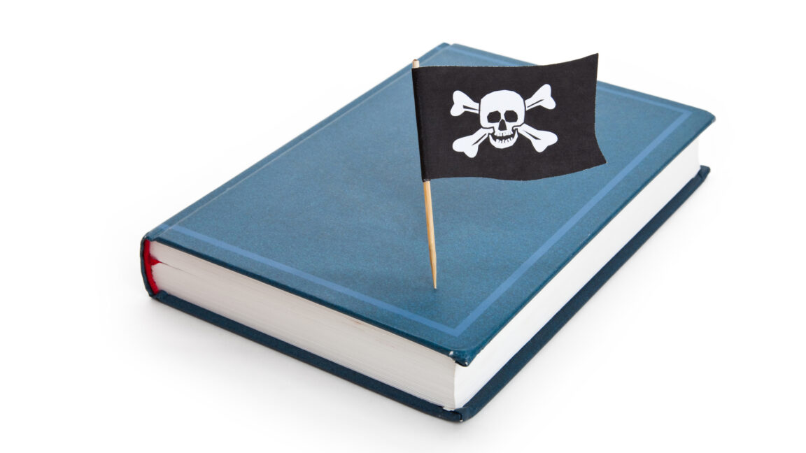 ”torrenting-from-a-corporate-laptop-doesn’t-feel-right”:-meta-emails-unsealed