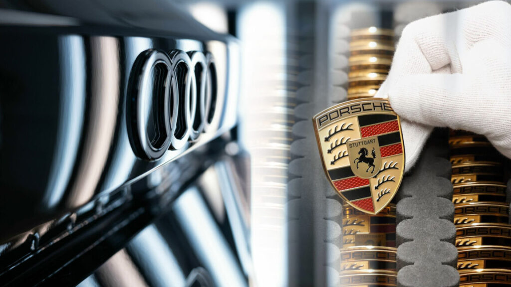 the-ev-transition-hits-some-snags-at-porsche-and-audi