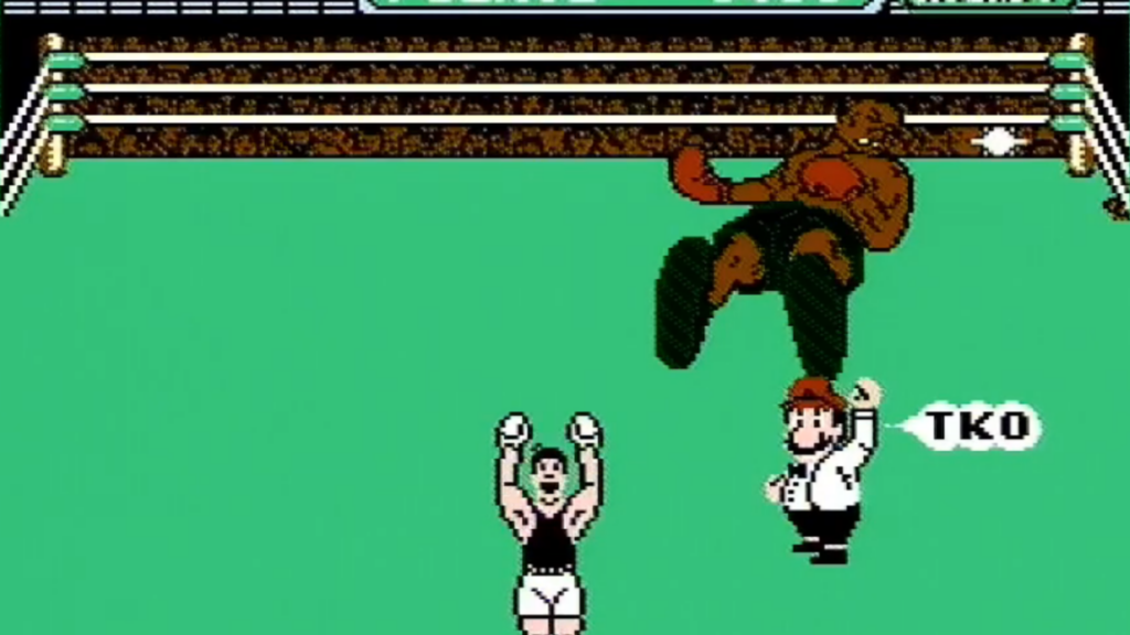 punch-out’s-mike-tyson-has-been-defeated-in-under-two-minutes-for-the-first-time