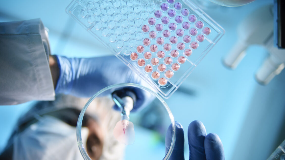 22-states-sue-to-block-new-nih-funding-policy—court-puts-it-on-hold