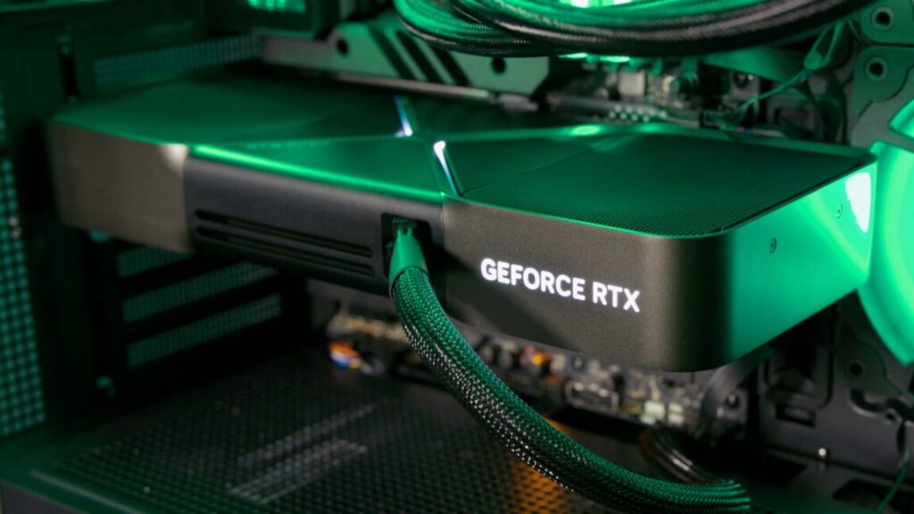 handful-of-users-claim-new-nvidia-gpus-are-melting-power-cables-again