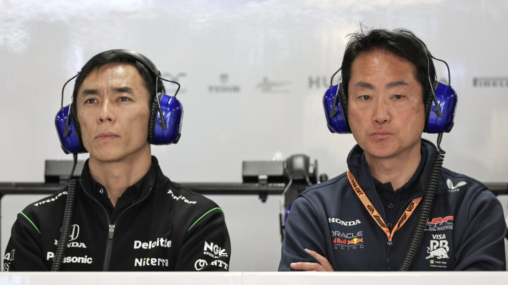 perfecting-honda’s-2026-f1-powertrain-is-“not-so-easy,”-says-racing-boss