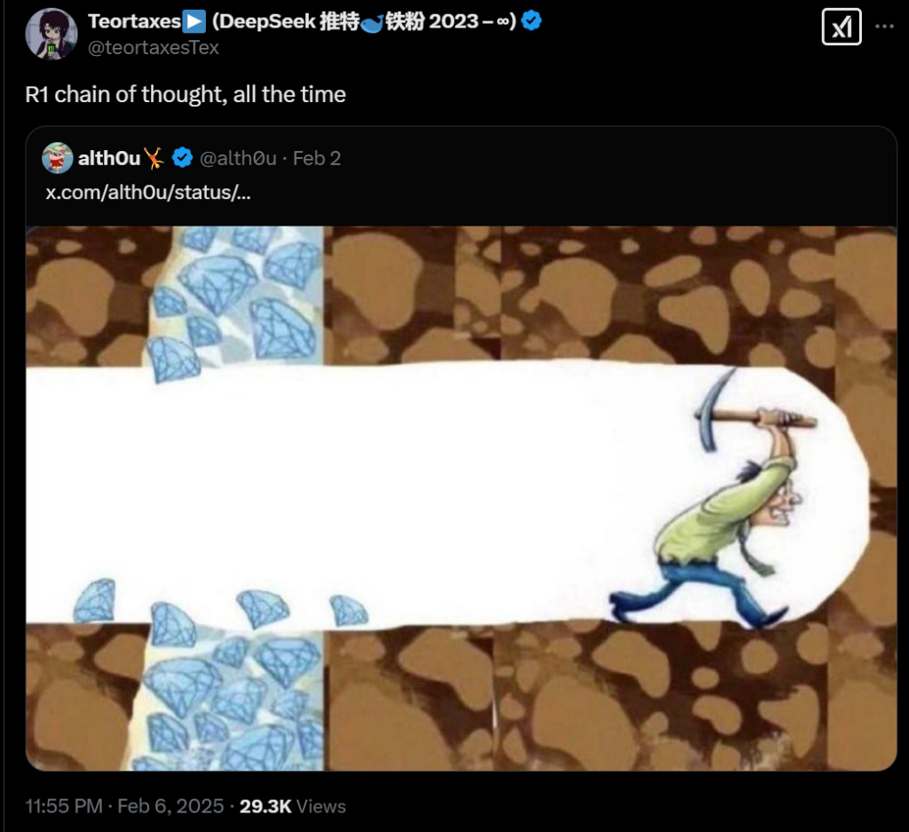 ai-#103:-show-me-the-money