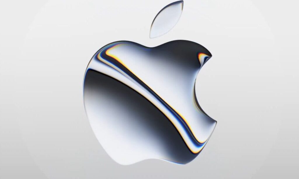 apple-teases-launch-for-“the-newest-member-of-the-family”-on-february-19