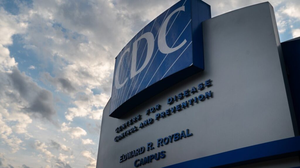 “the-country-is-less-safe”:-cdc-disease-detective-program-gutted