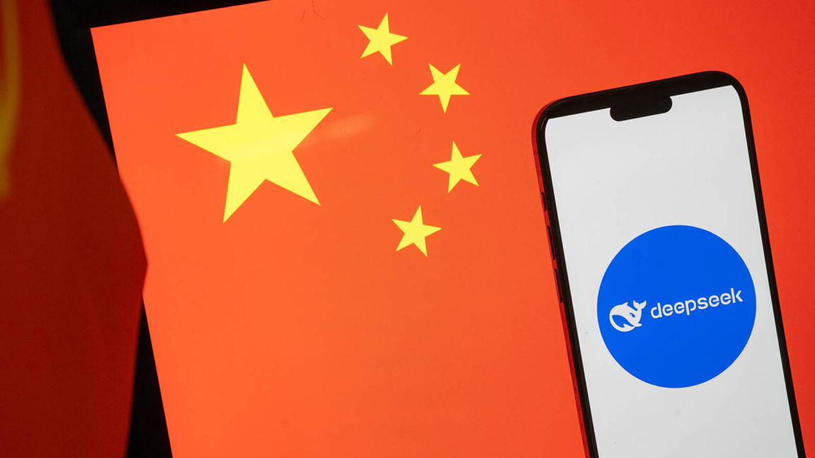 privacy-problematic-deepseek-pulled-from-app-stores-in-south-korea