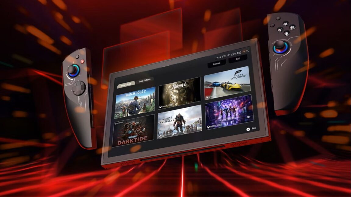 acer-ceo-says-its-pc-prices-to-increase-by-10-percent-in-response-to-trump-tariffs