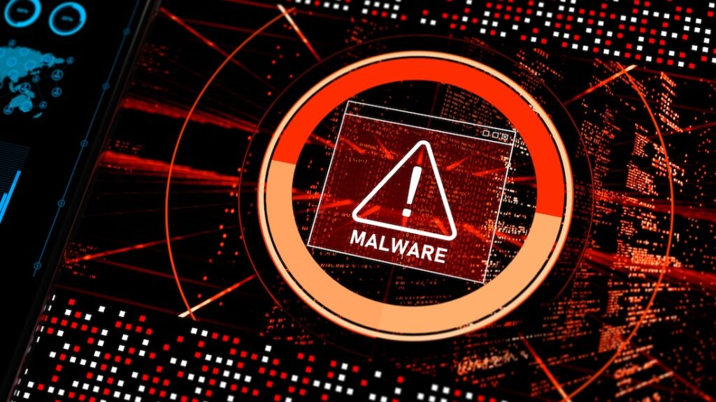 microsoft-warns-that-the-powerful-xcsset-macos-malware-is-back-with-new-tricks