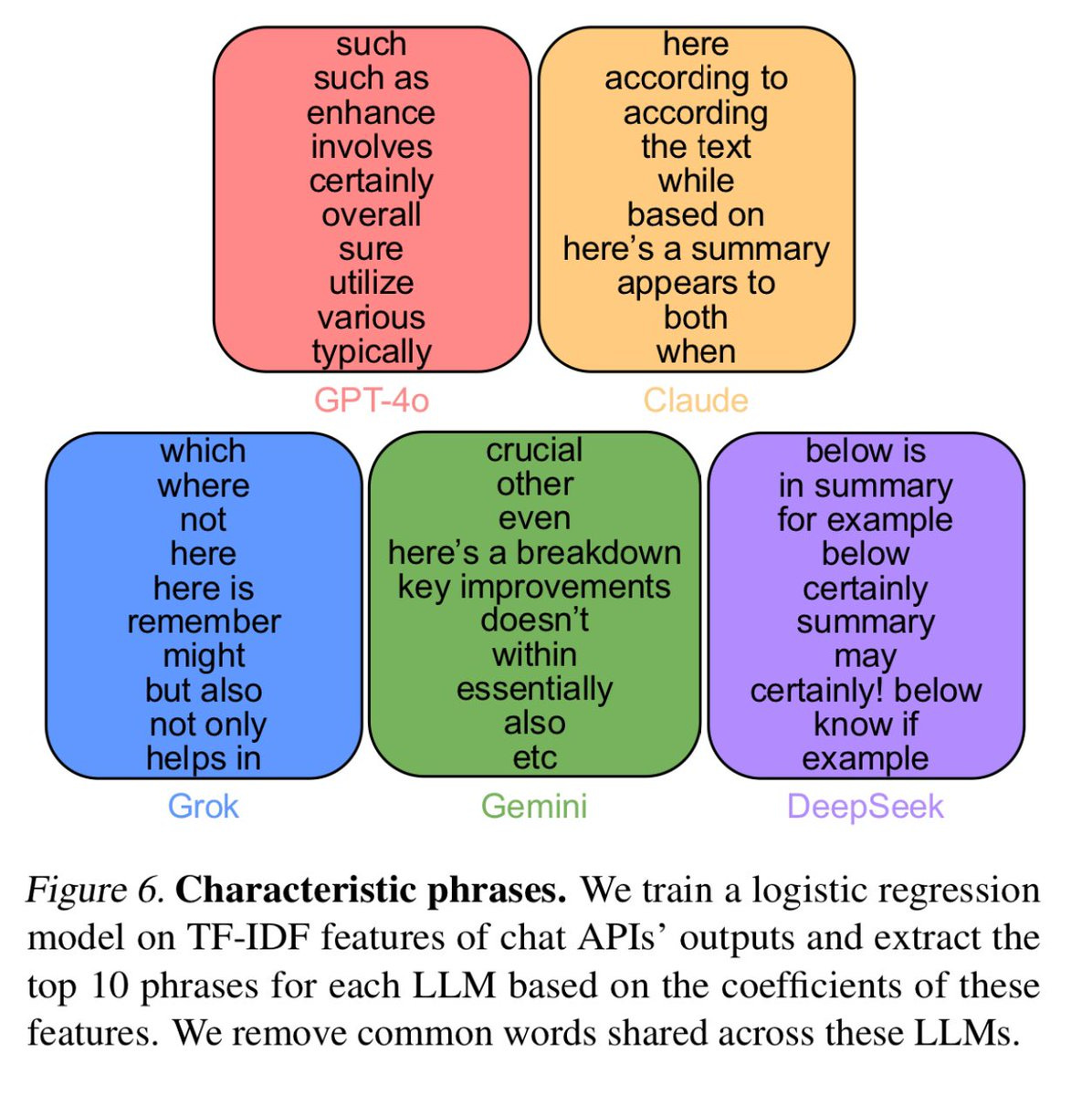 ai-#104:-american-state-capacity-on-the-brink