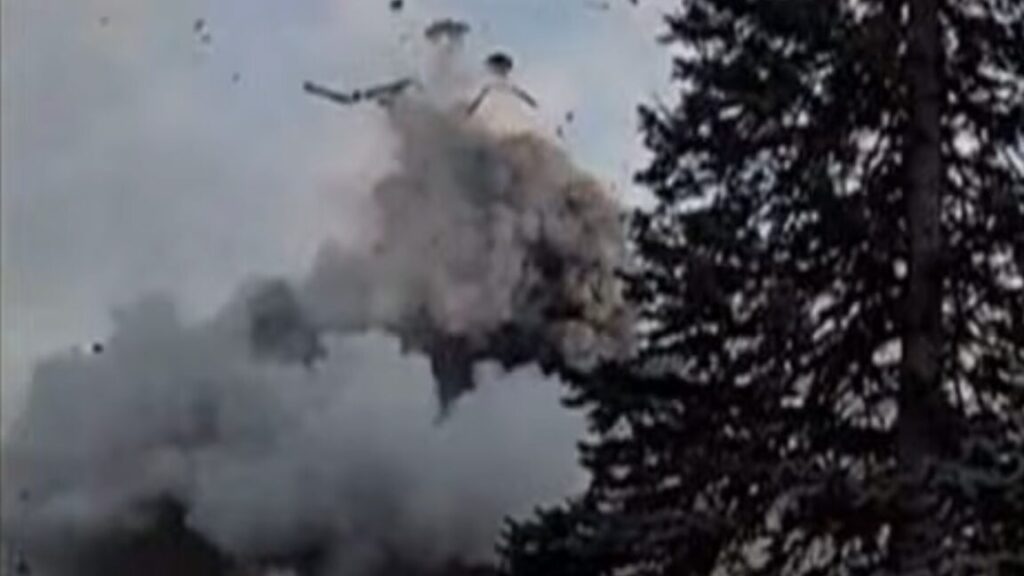 see-a-garbage-truck’s-cng-cylinders-explode-after-lithium-ion-battery-fire