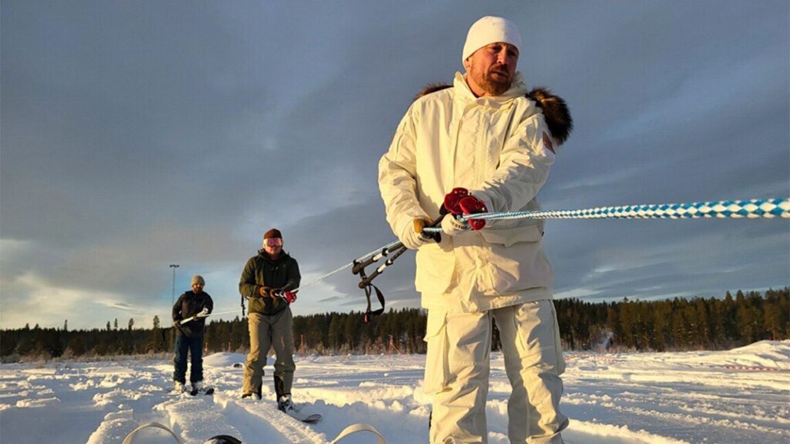 single-fiber-computer-could-one-day-track-your-health