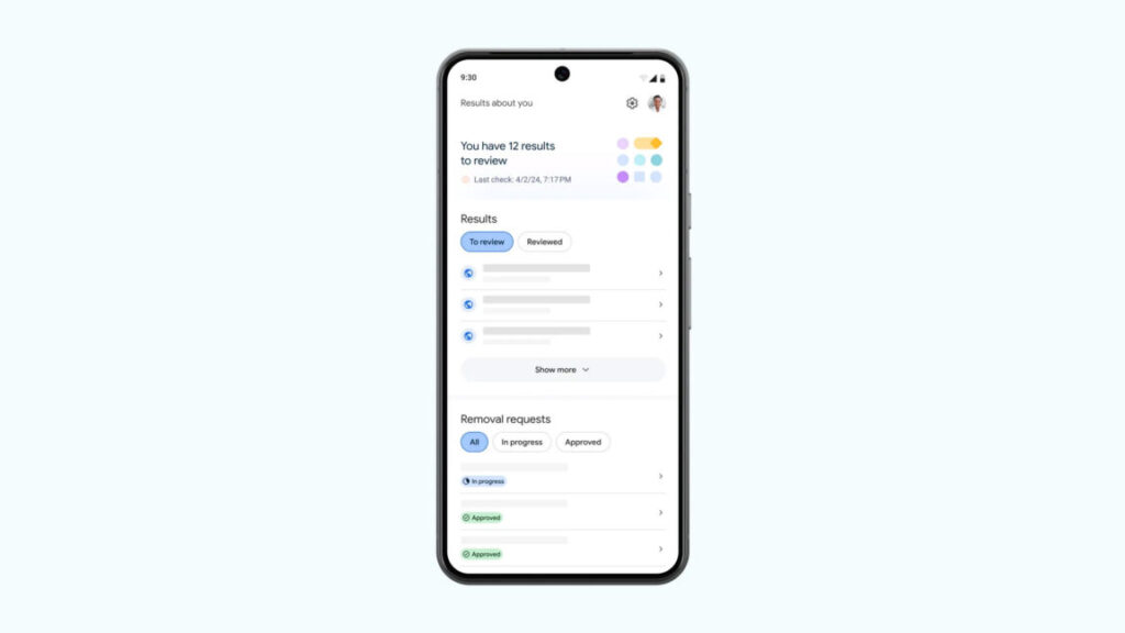 it’s-easier-than-ever-to-scrub-your-personal-info-from-google-search