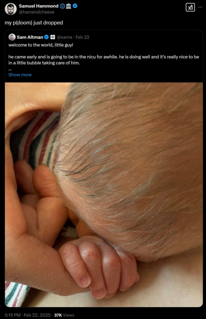 ai-#105:-hey-there-alexa