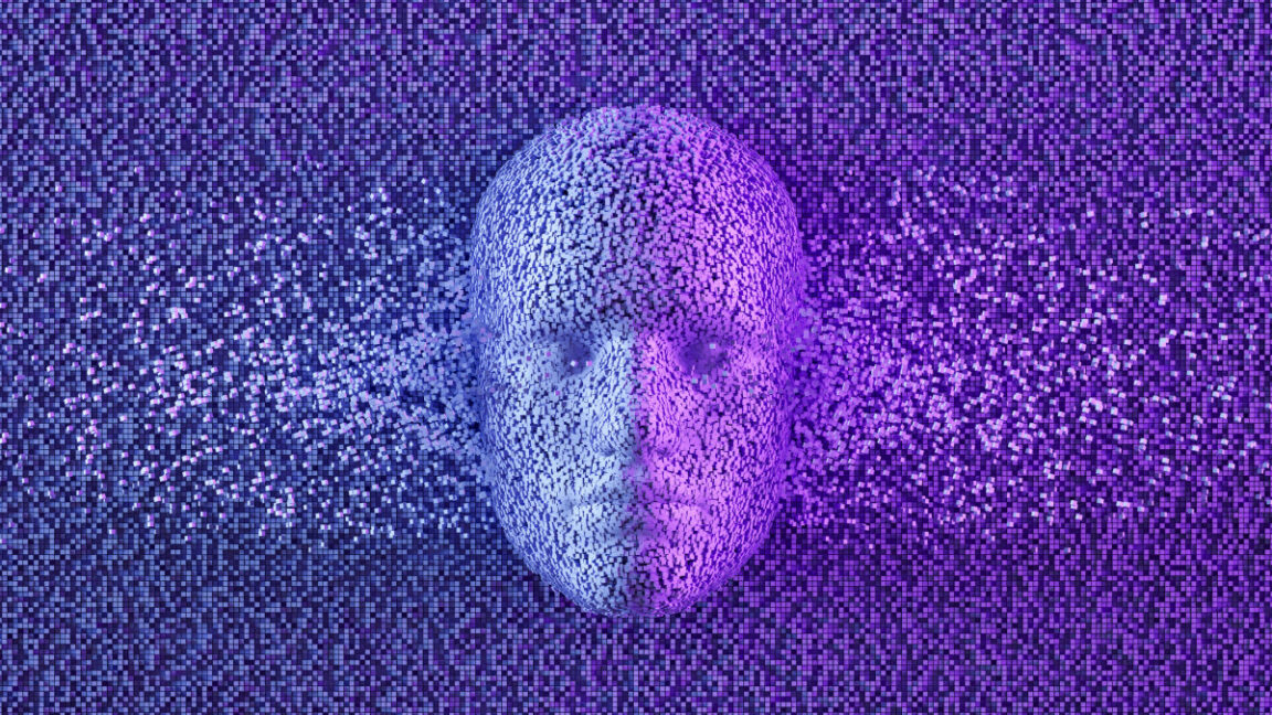 new-ai-text-diffusion-models-break-speed-barriers-by-pulling-words-from-noise