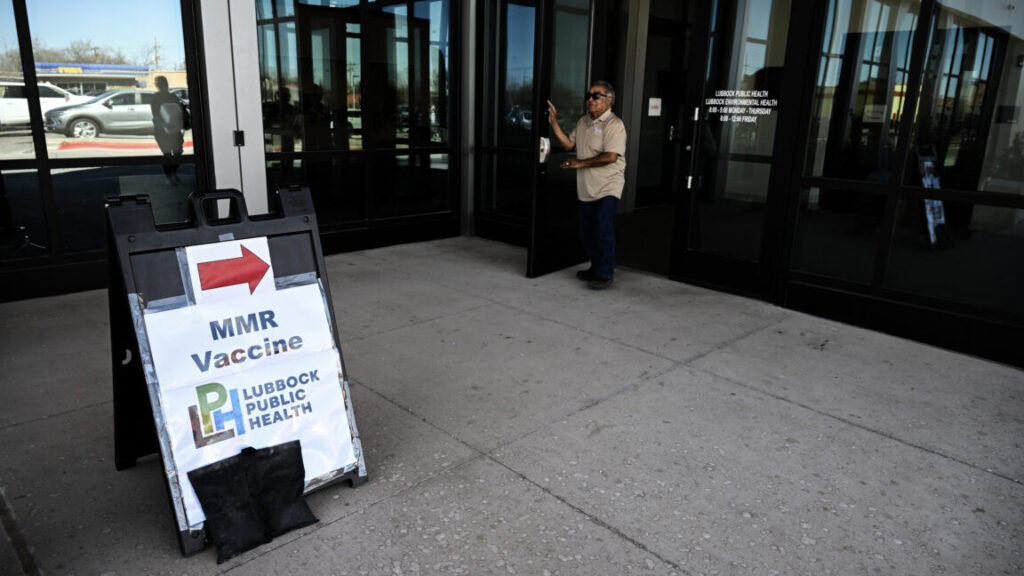 texas-official-warns-against-“measles-parties”-as-outbreak-keeps-growing