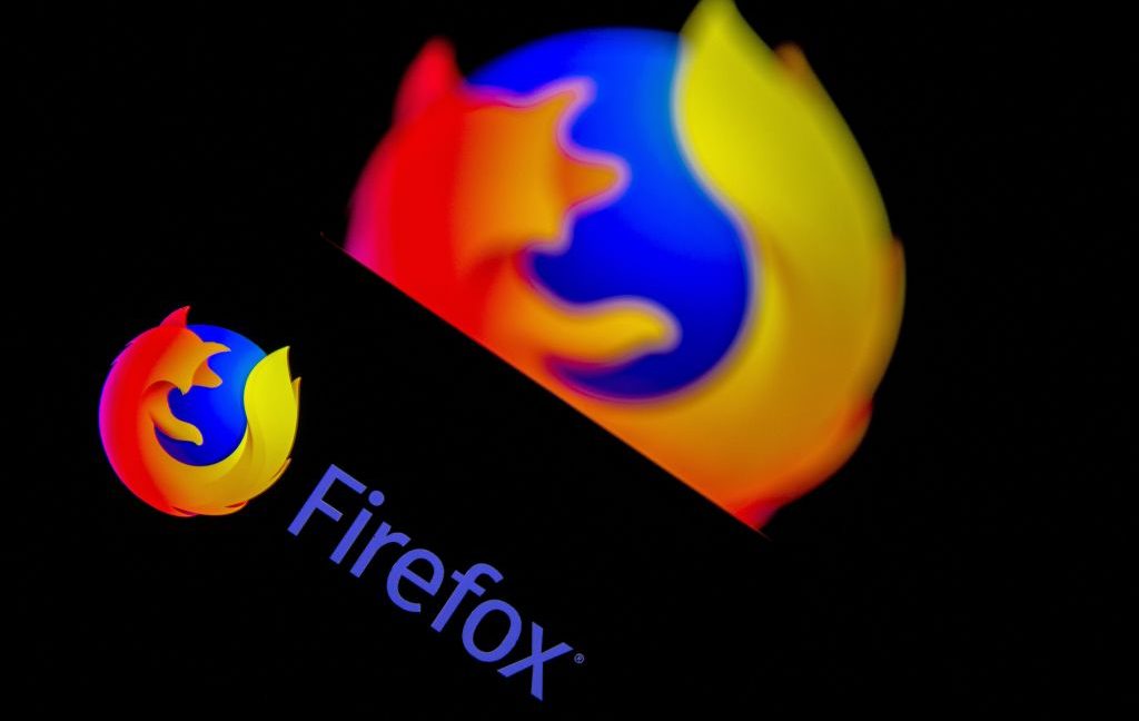 firefox-deletes-promise-to-never-sell-personal-data,-asks-users-not-to-panic