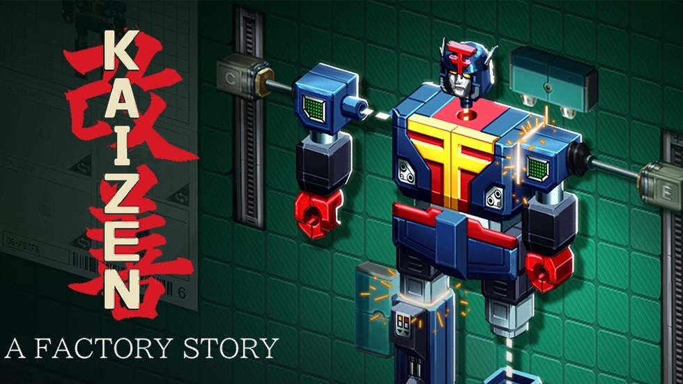 kaizen:-a-factory-story-makes-a-game-of-perfecting-1980s-japanese-manufacturing